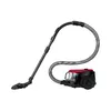 Цилиндрический пылесос Samsung VC07M2110SR Photo 4
