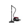 Цилиндрический пылесос Samsung VC07M2110SR Photo 5