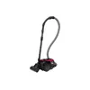 Цилиндрический пылесос Samsung VC07M2110SR Photo 7
