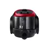 Цилиндрический пылесос Samsung VC07M2110SR Photo 8