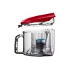 Цилиндрический пылесос Samsung VC07M2110SR Photo 10