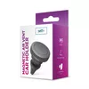 Setty Magnet Universal Air Vent Holder Black Photo 2
