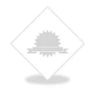 Warranty/Support Extension Lexmark 2370891
