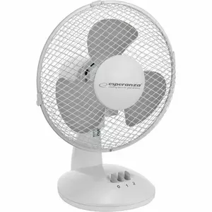 Fan Esperanza Zephyr EHF004WE
