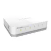 D-Link DGS-1005A/D1 Photo 2