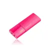 USB флеш-память Silicon Power 32 ГБ Blaze B05 Photo 3