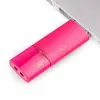 USB флеш-память Silicon Power 32 ГБ Blaze B05 Photo 4
