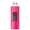 USB флеш-память Silicon Power 32 ГБ Blaze B05 Photo 5
