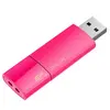 USB флеш-память Silicon Power 32 ГБ Blaze B05 Photo 6