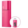 USB флеш-память Silicon Power 32 ГБ Blaze B05 Photo 7