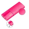 USB флеш-память Silicon Power 32 ГБ Blaze B05 Photo 8
