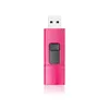 USB флеш-память Silicon Power 64GB Blaze B05 Photo 2