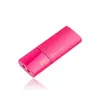 USB флеш-память Silicon Power 64GB Blaze B05 Photo 3