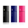 USB флеш-память Silicon Power 64GB Blaze B05 Photo 5