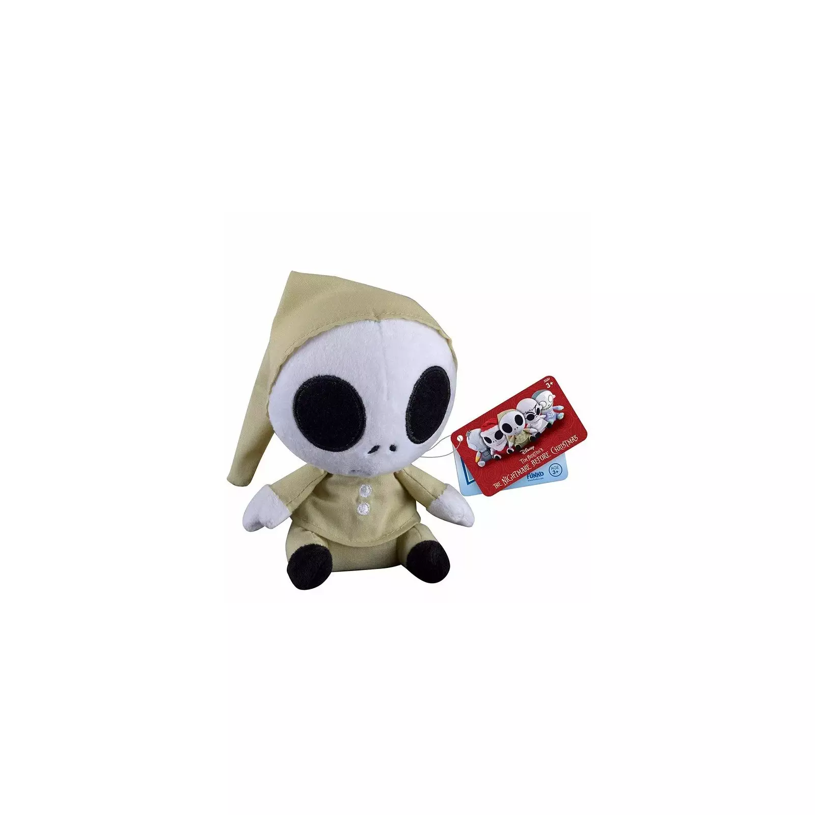 Funko FAC-050458-16205 Photo 1