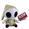 Funko FAC-050458-16205 Photo 1