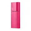 USB флеш-память Silicon Power 16 ГБ Ultima U05 Photo 3