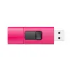 USB флеш-память Silicon Power 16 ГБ Ultima U05 Photo 4