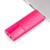 USB флеш-память Silicon Power 16 ГБ Ultima U05 Photo 5