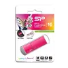 USB флеш-память Silicon Power 16 ГБ Ultima U05 Photo 7