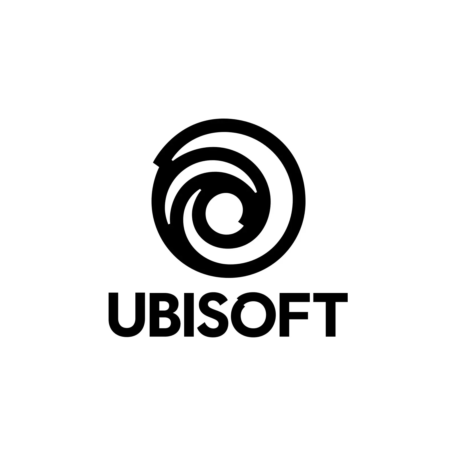 Ubisoft 300085302 Photo 1