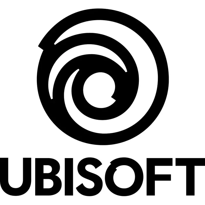 Ubisoft 300085302 Photo 1