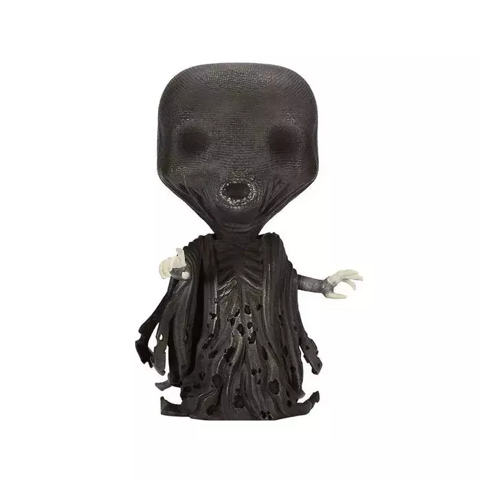 Funko 18 Photo 1