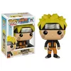 Funko 71 Photo 1