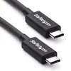 Кабель Thunderbolt 3 StarTech.com TBLT3MM2M Photo 7