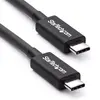 Кабель Thunderbolt 3 StarTech.com TBLT3MM2M Photo 13