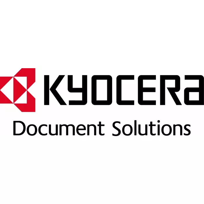 Kyocera 870W3022CSA Photo 1