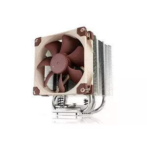 Kūleris Noctua NH-U9S