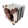 Noctua NH-U9S procesora dzesētājs Photo 3