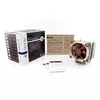 Noctua NH-U9S procesora dzesētājs Photo 4