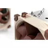 Noctua NH-U9S procesora dzesētājs Photo 6