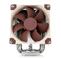 Кулер Noctua NH-U9S для CPU Photo 8