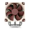 Кулер Noctua NH-U9S для CPU Photo 8