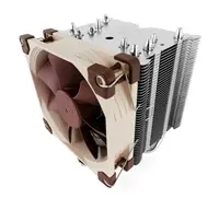 Кулер Noctua NH-U9S для CPU Photo 9