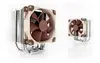 Кулер Noctua NH-U9S для CPU Photo 10
