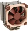 Кулер Noctua NH-U9S для CPU Photo 12