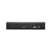 Video Splitter ATEN VS182B Photo 2