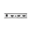 Video Splitter ATEN VS182B Photo 3