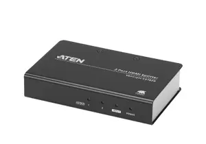 Video Splitter ATEN VS182B