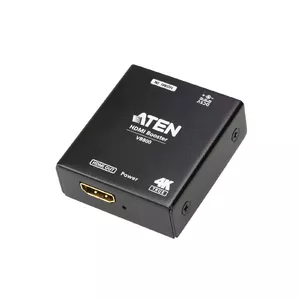 AV передатчик и приемник ATEN VB800