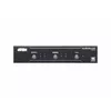 KVM переключатель ATEN VM0202H Photo 2
