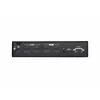 KVM переключатель ATEN VM0202H Photo 3