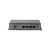 5-портовый Fast Ethernet PoE коммутатор LevelOne FSW-0513 Photo 2