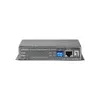 5-портовый Fast Ethernet PoE коммутатор LevelOne FSW-0513 Photo 3