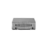 5-портовый Fast Ethernet PoE коммутатор LevelOne FSW-0513 Photo 4
