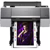 Epson C11CE39301A0 Photo 1